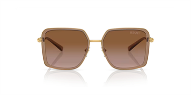 Versace 0VE 2261 1002/13 56