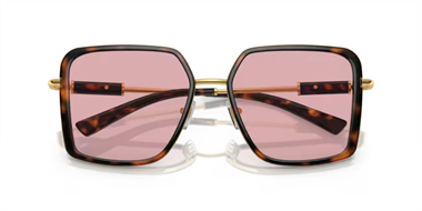 Versace 0VE 2261 1002/84 56