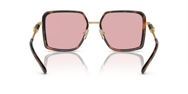 Versace 0VE 2261 1002/84 56