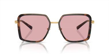 Versace 0VE 2261 1002/84 56