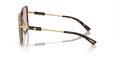 Versace 0VE 2261 1002/84 56