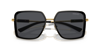 Versace 0VE 2261 1002/87 56