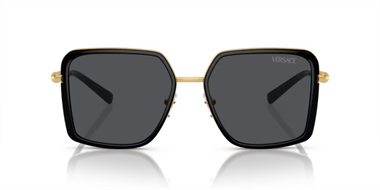 Versace 0VE 2261 1002/87 56