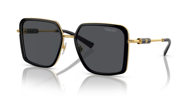 Versace 0VE 2261 1002/87 56