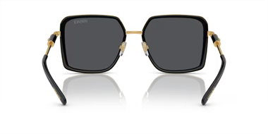 Versace 0VE 2261 1002/87 56