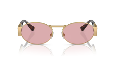 Versace 0VE 2264 100284 56