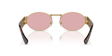 Versace 0VE 2264 100284 56