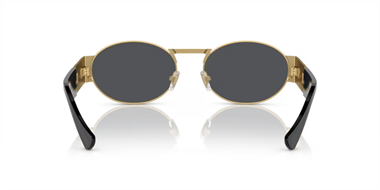 Versace 0VE 2264 1002/87 56