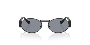 Versace 0VE 2264 1261/1 56