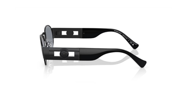 Versace 0VE 2264 1261/1 56