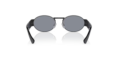 Versace 0VE 2264 1261/1 56