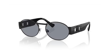 Versace 0VE 2264 1261/1 56