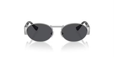 Versace 0VE 2264 1513/87 56