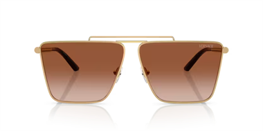 Versace 0VE 2266 1002/13 64