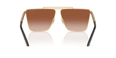 Versace 0VE 2266 1002/13 64