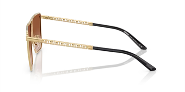 Versace 0VE 2266 1002/13 64