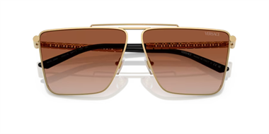 Versace 0VE 2266 1002/13 64