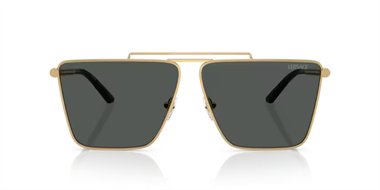 Versace 0VE 2266 1002/87 64