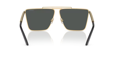 Versace 0VE 2266 1002/87 64