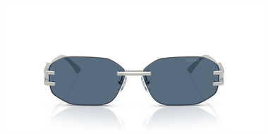 Versace 0VE 2274 1000/80 58