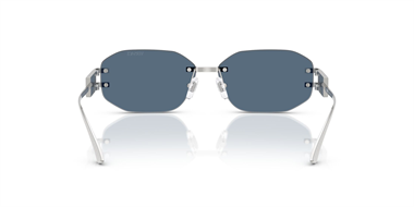 Versace 0VE 2274 1000/80 58