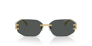 Versace 0VE 2274 1002/87 58