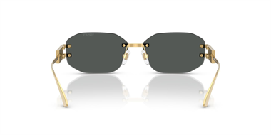 Versace 0VE 2274 1002/87 58