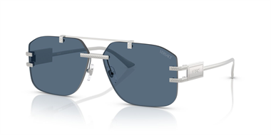 Versace 0VE 2275 1000/80 60