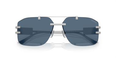 Versace 0VE 2275 1000/80 60