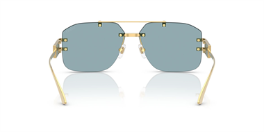 Versace 0VE 2275 1002/80 60