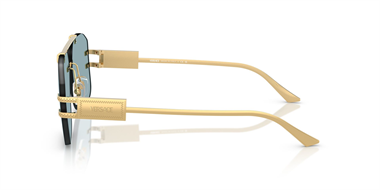 Versace 0VE 2275 1002/80 60