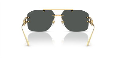 Versace 0VE 2275 1002/87 60