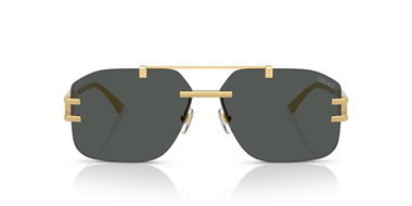 Versace 0VE 2275 1002/87 60