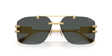 Versace 0VE 2275 1002/87 60