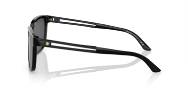 Versace 0VE 4307 5332/87 58