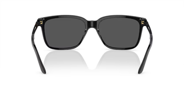 Versace 0VE 4307 5332/87 58