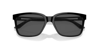 Versace 0VE 4307 5332/87 58