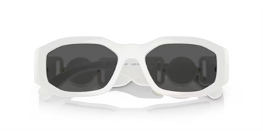 Versace 0VE 4361 401/87 53