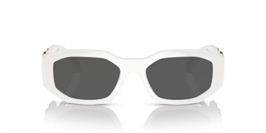 Versace 0VE 4361 401/87 53