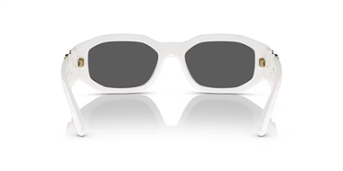 Versace 0VE 4361 401/87 53