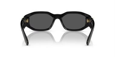 Versace 0VE 4361 GB1/87 53