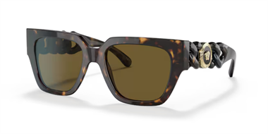 Versace 0VE 4409 108/73 53