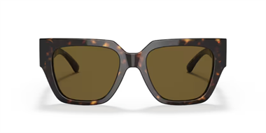 Versace 0VE 4409 108/73 53