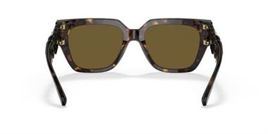 Versace 0VE 4409 108/73 53