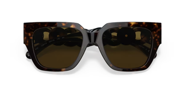 Versace 0VE 4409 108/73 53
