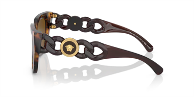 Versace 0VE 4409 5119/83 53