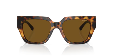 Versace 0VE 4409 5119/83 53