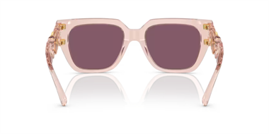 Versace 0VE 4409 5339/AK 53