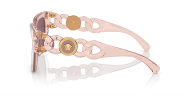 Versace 0VE 4409 5339/AK 53