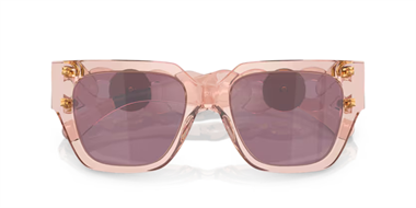 Versace 0VE 4409 5339/AK 53